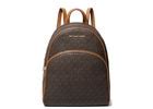 ruksaky michael kors